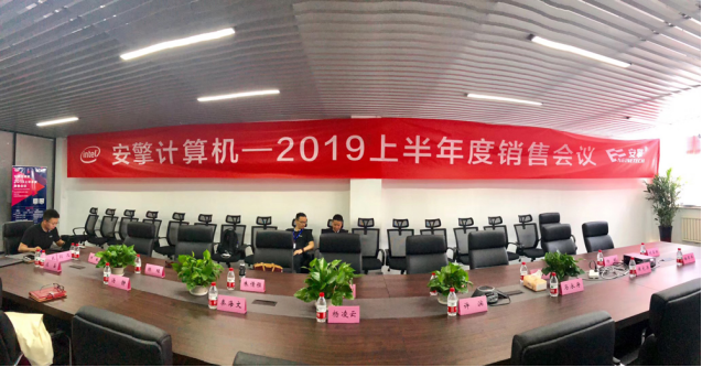 1639035886132655.png 1639035886132655.png