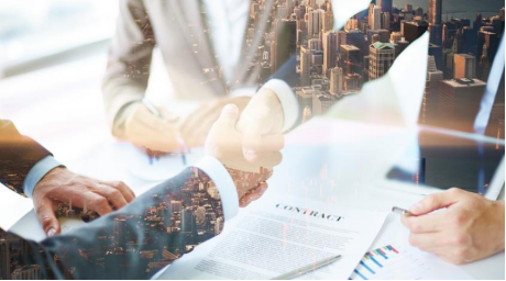 1639038572231552.png 太阳集团官网活动汇总(1)31156.png