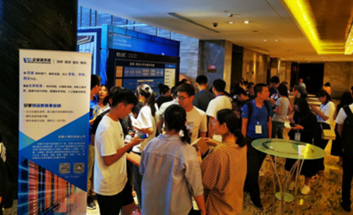 1639106600816304.png 1639106600816304.png