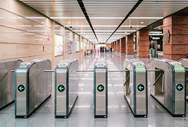 1644473826990667.png 疏而不漏太阳集团保障.png