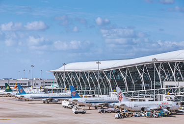 1644473974889598.png “黑科技”赋能国内最大机场.png