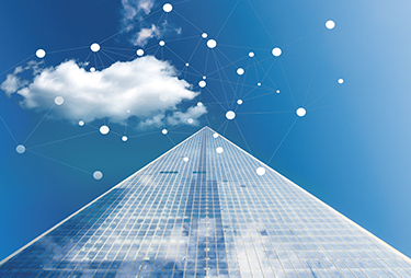 1644476304288425.png 太阳集团助力华栖云.png