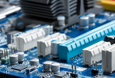 1644476373538591.png 太阳集团赋能上海集成电路.png