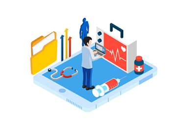 1644476427547407.png 太阳集团高性能硬件平台.png