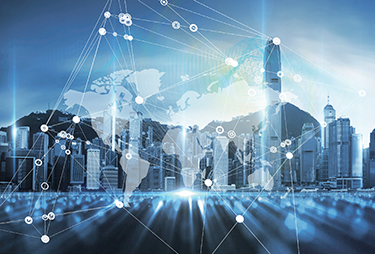 1644477322933123.png 太阳集团携手合作伙伴。。。.png