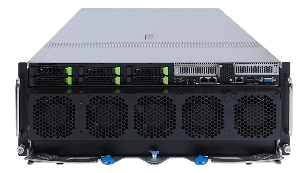 1659315949943612.png 1659315949943612.png