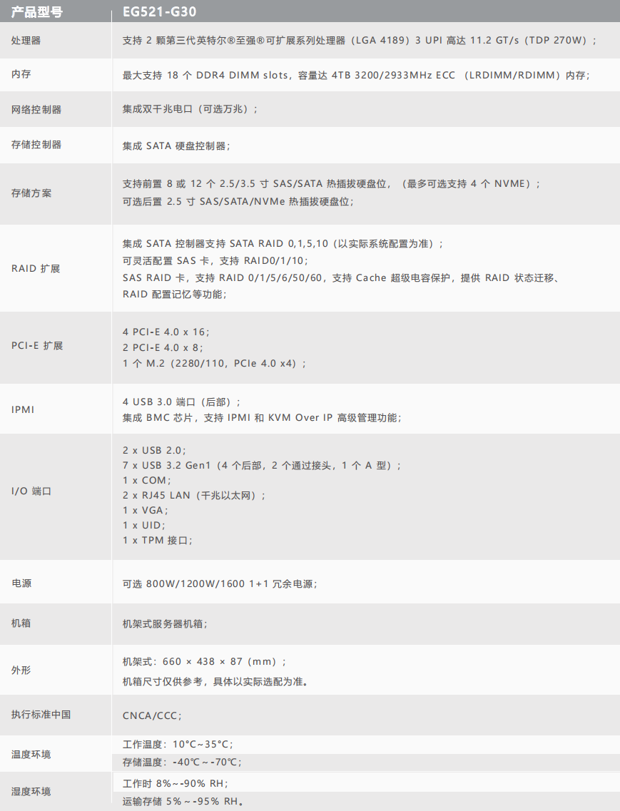 1660616606994499.png 1660616606994499.png