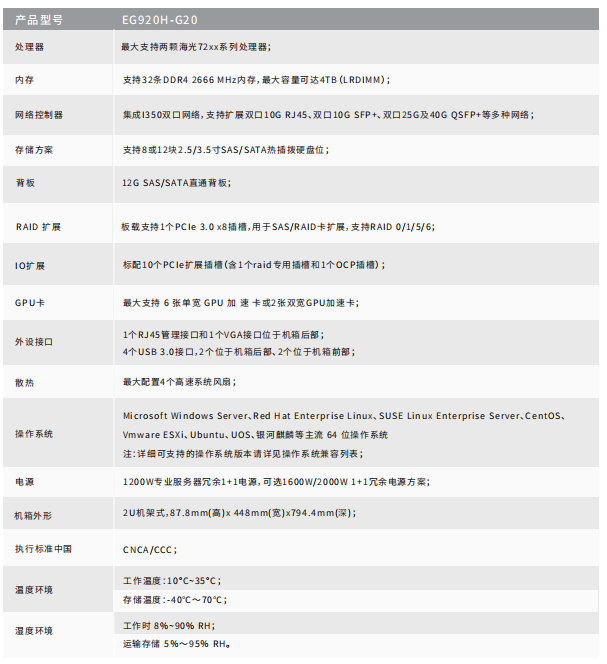 1677833483196095.png 1677833483196095.png