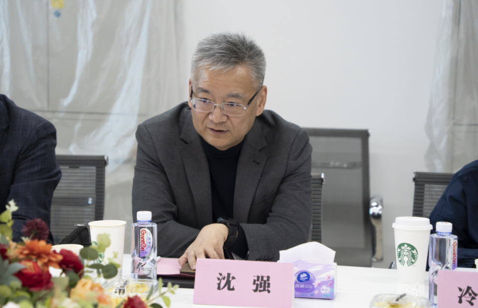 1678697180939243.png 1678697180939243.png