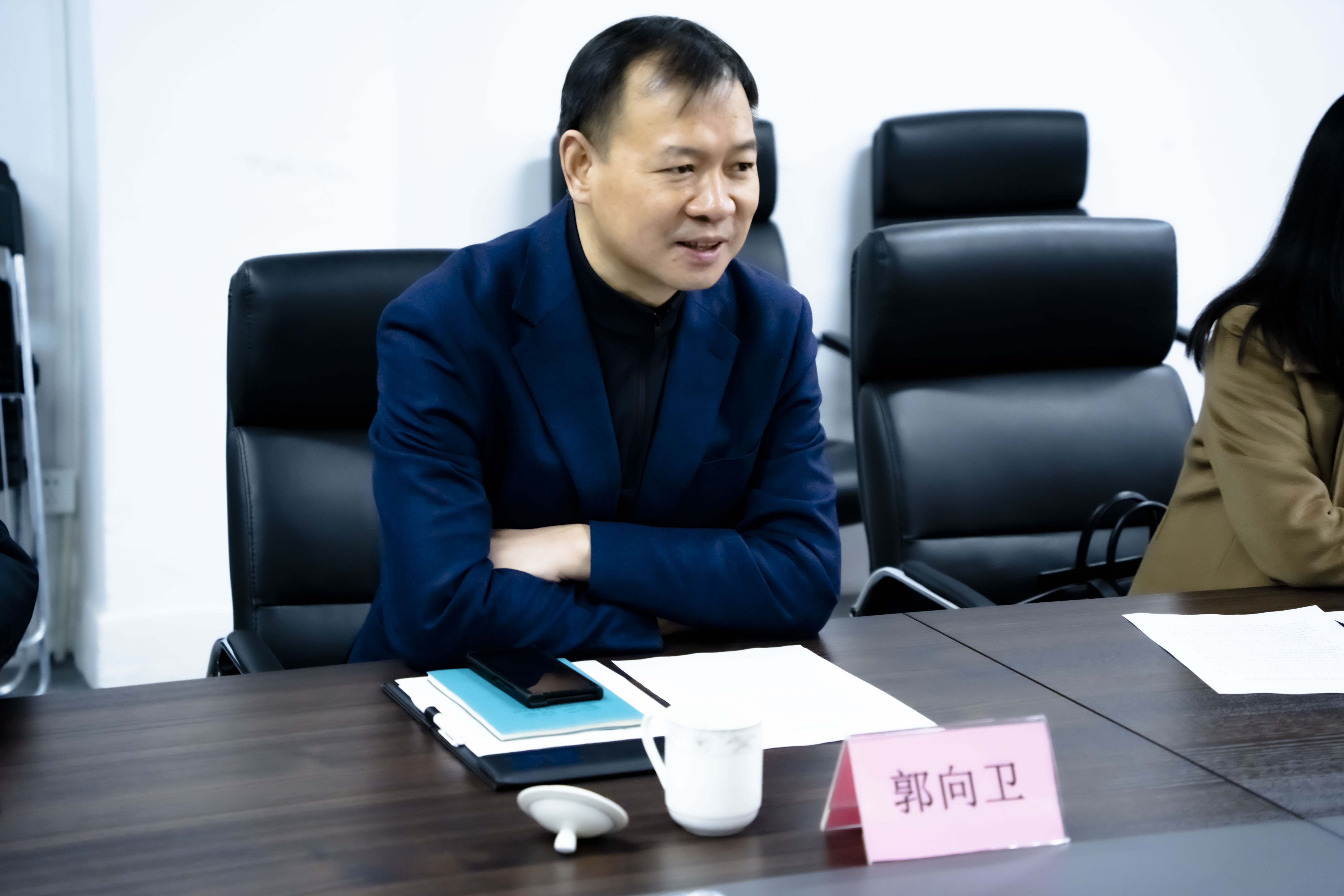 1678698941143272.jpg 1678698941143272.jpg