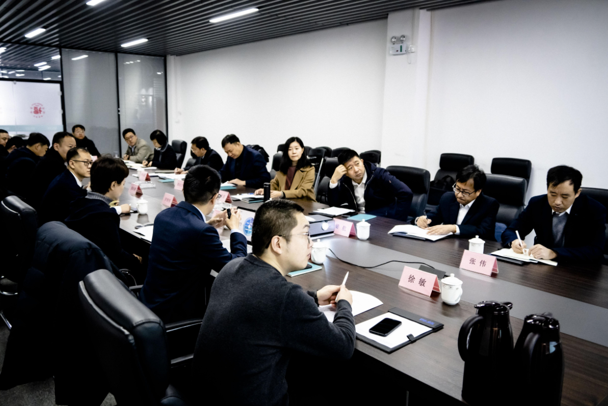 1678698990663117.png 1678698990663117.png