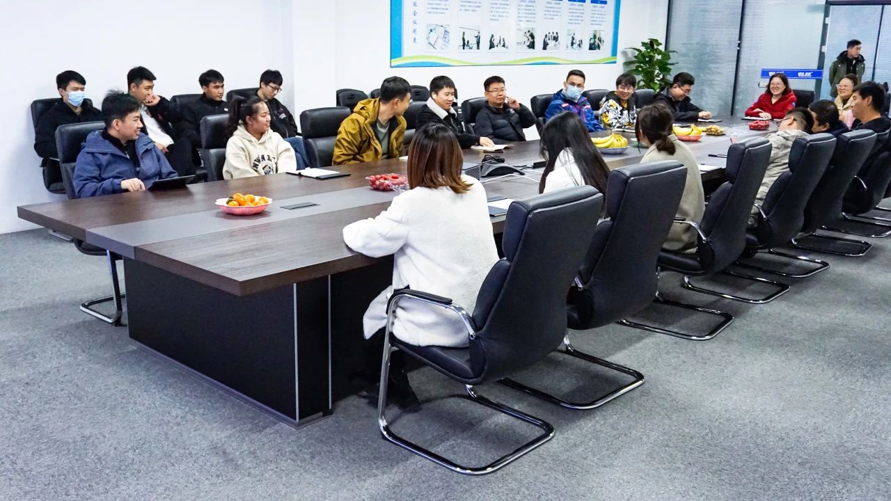 1700199166479558.jpg 1700199166479558.jpg