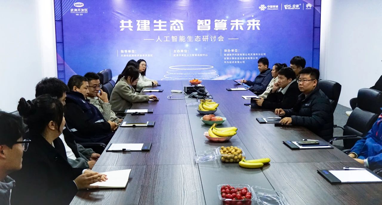 1700199231704511.jpg 1700199231704511.jpg