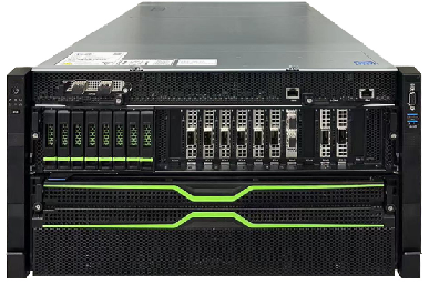 1700636087934704.png 1700636087934704.png