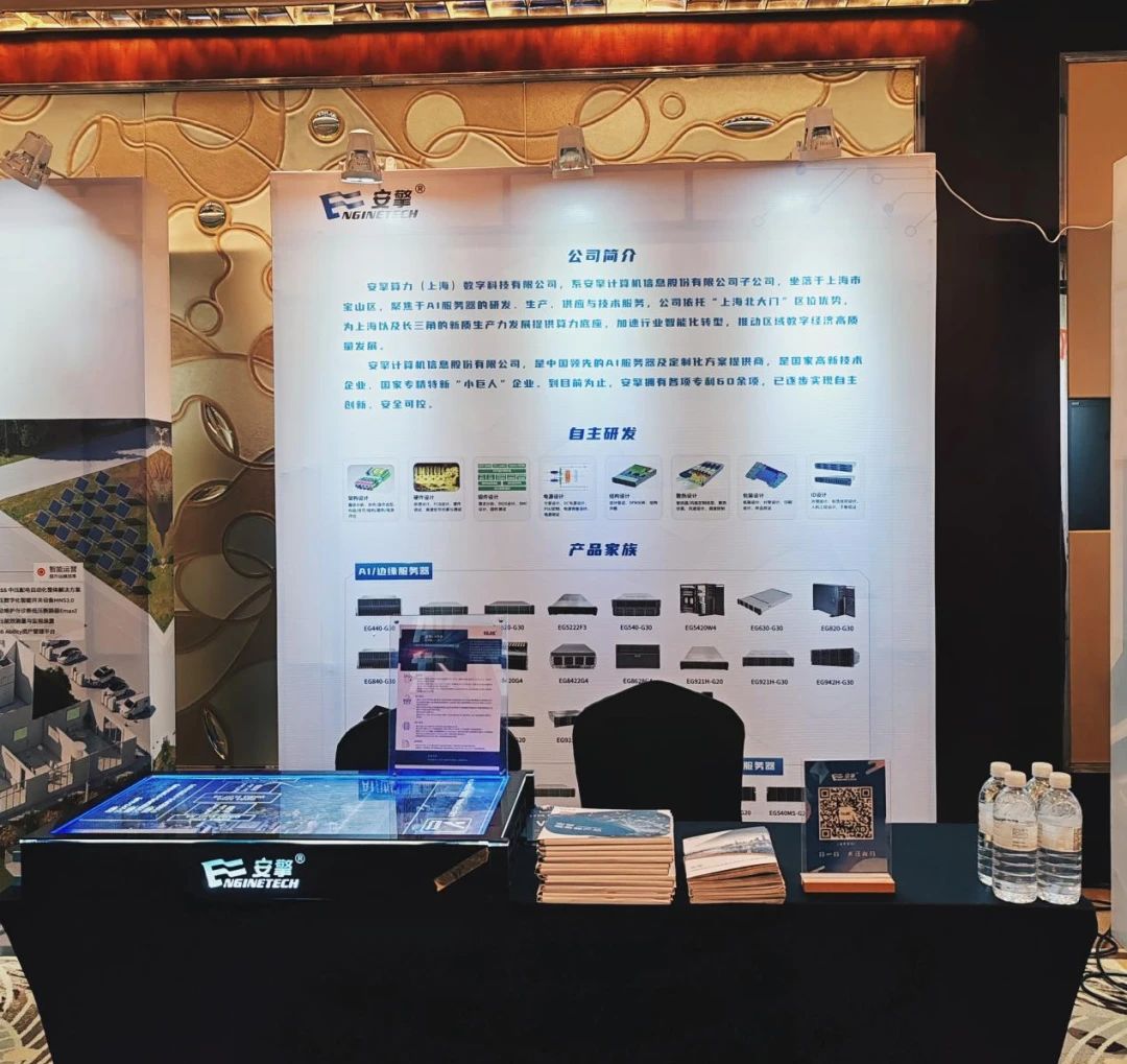 1714124555796094.jpg 1714124555796094.jpg