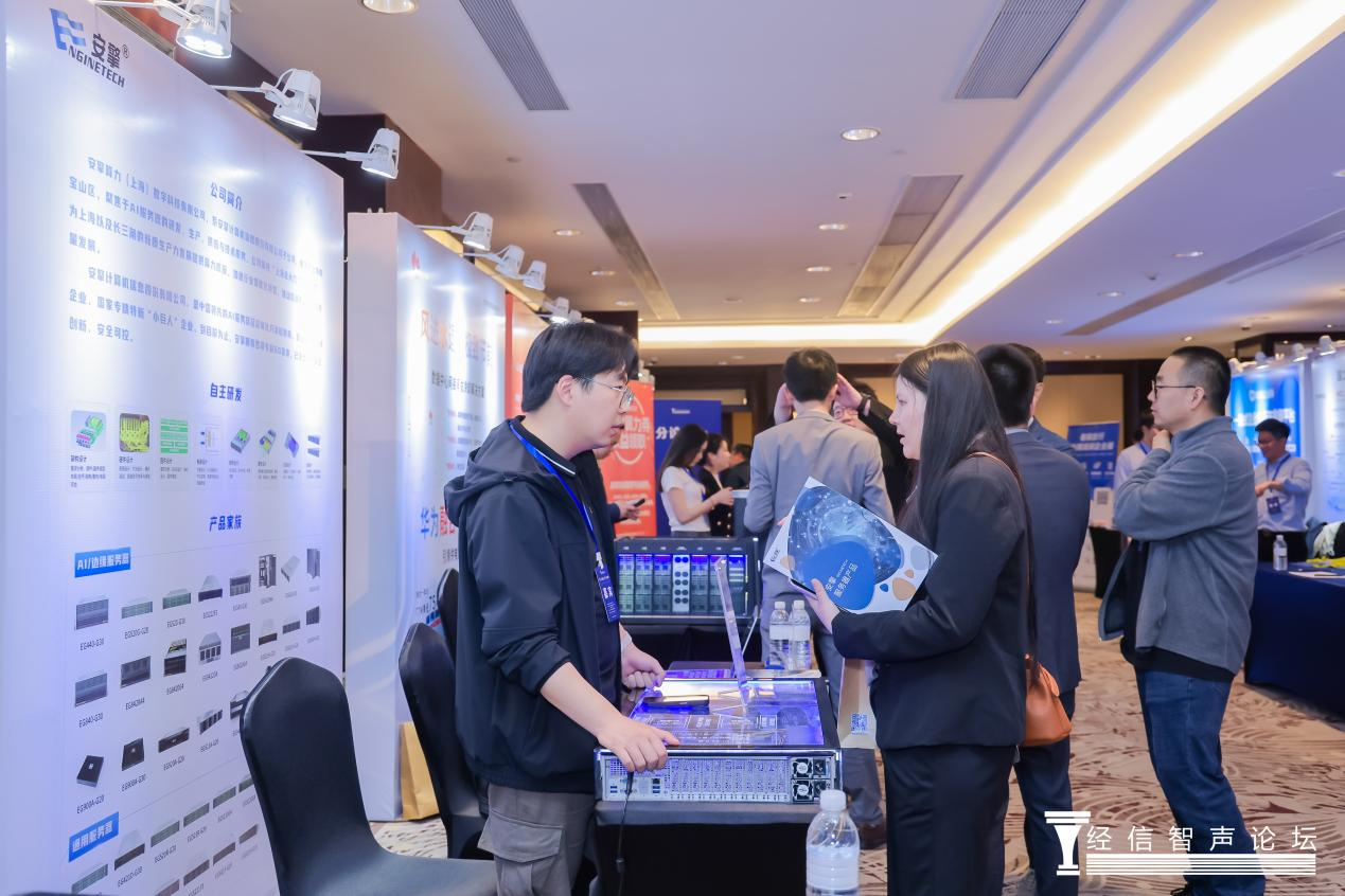 1714124656628533.png 1714124656628533.png