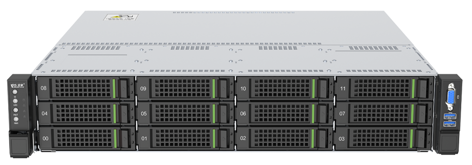 1718874800317664.png 1718874800317664.png