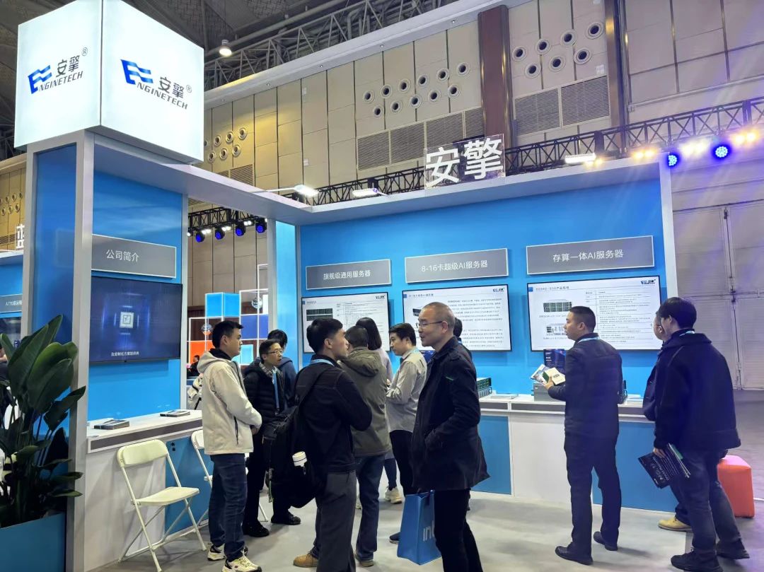 1732611170681320.jpg 1732611170681320.jpg