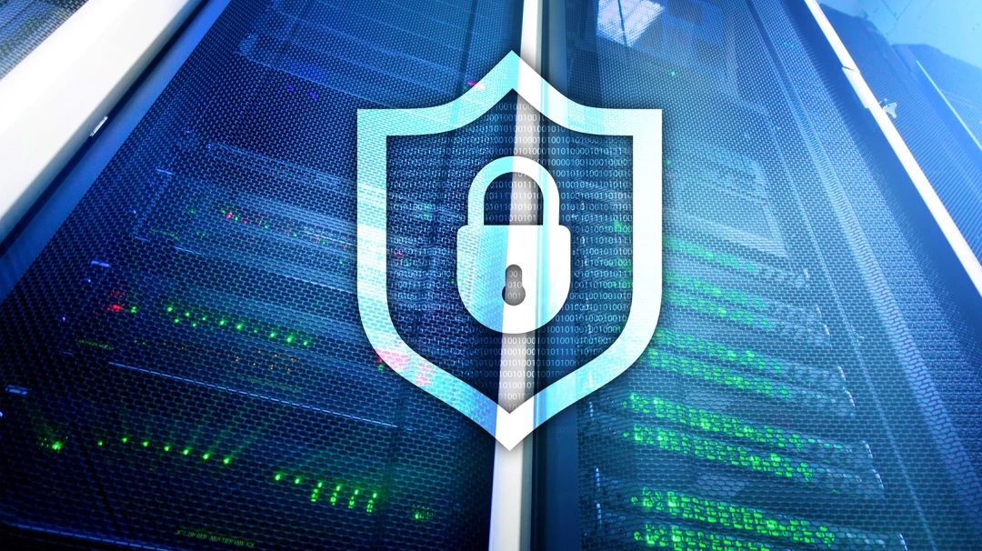 1736152127498826.jpg 1736152127498826.jpg