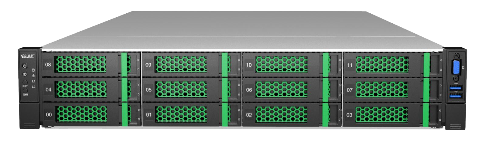 1736152364906794.png 1736152364906794.png