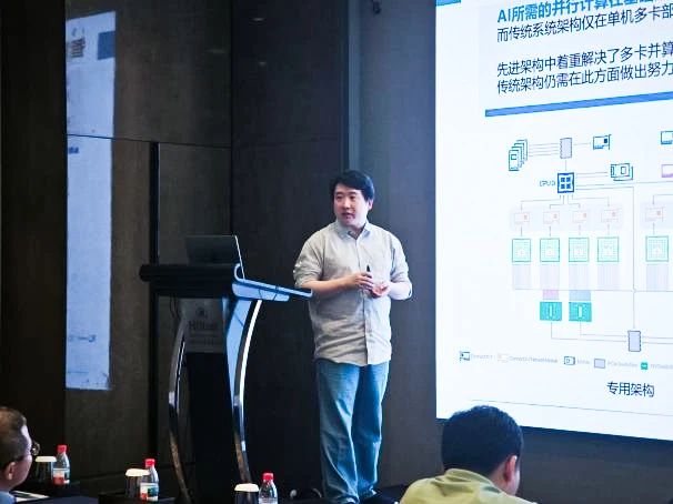 1743386219989222.jpg 1743386219989222.jpg