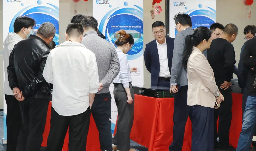 1743386694475191.jpg 1743386694475191.jpg