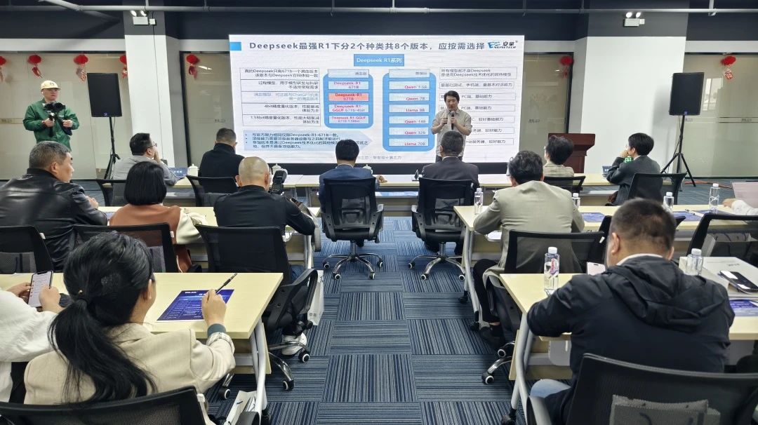 1743386792934463.jpg 1743386792934463.jpg