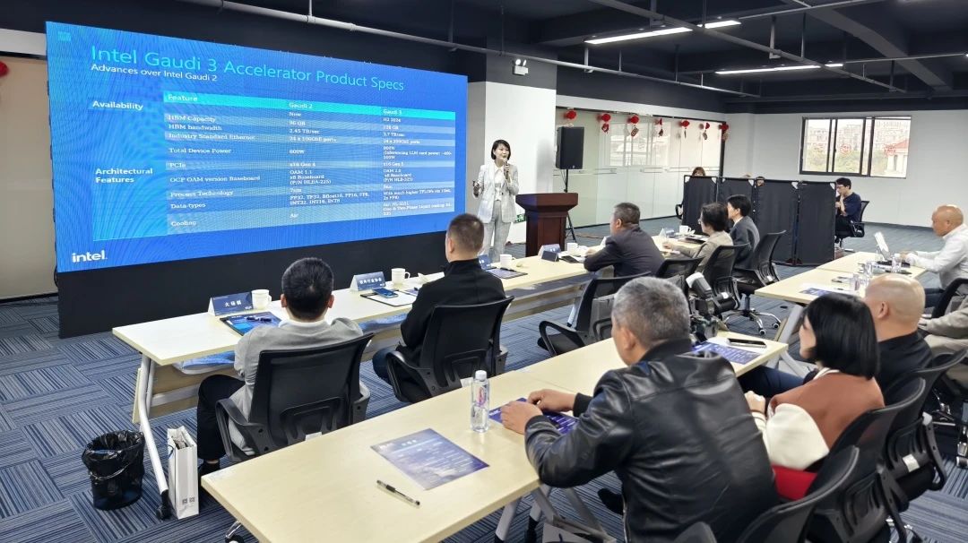 1743386827153727.jpg 1743386827153727.jpg