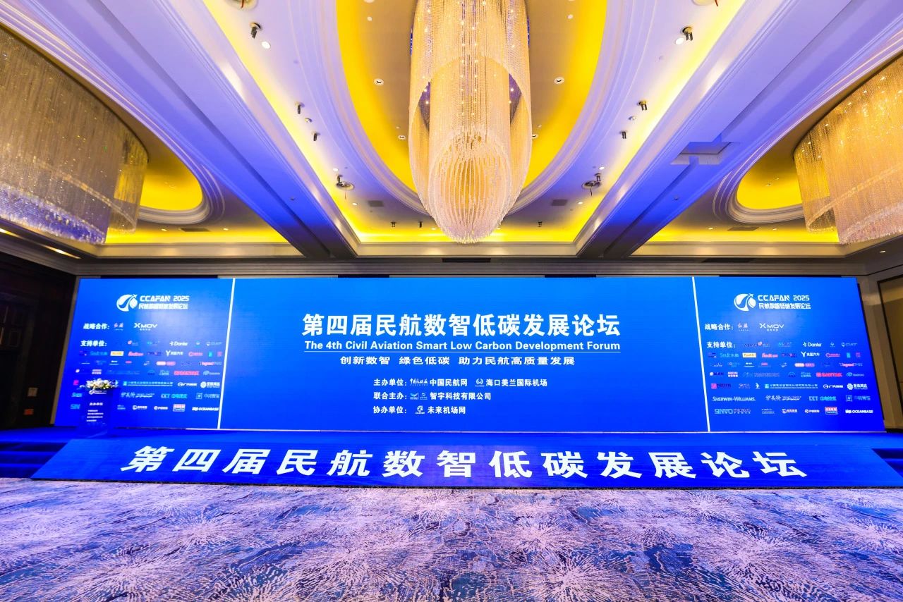 1744360103134352.jpg 1744360103134352.jpg