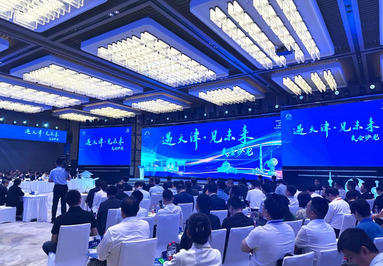 1750927325244593.jpg 1750927325244593.jpg