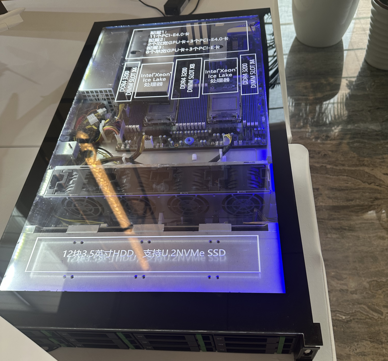 1750927378548045.png 1750927378548045.png