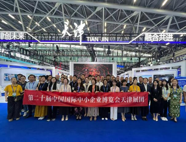 1751363555665930.png 1751363555665930.png