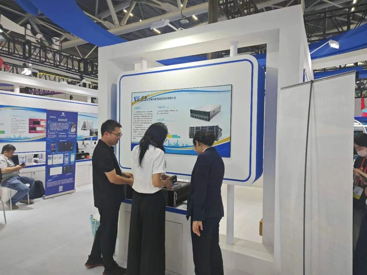 1751363668466846.jpg 1751363668466846.jpg