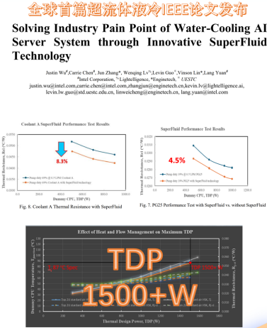 1751854835949371.png 1751854835949371.png