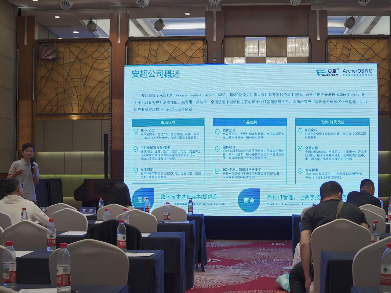 1755483671398742.png 1755483671398742.png