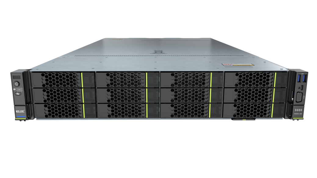 1757408105100696.png 1757408105100696.png